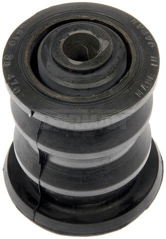 Suspension Control Arm Bushing Kit Dorman Premium Chassis BCK65229PR