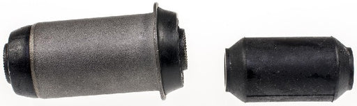 Suspension Control Arm Bushing Kit Dorman MAS BCK65260