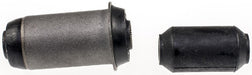 Suspension Control Arm Bushing Kit Dorman Premium Chassis BCK65260PR