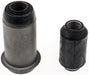Suspension Control Arm Bushing Kit Dorman Premium Chassis BCK65260PR