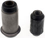 Suspension Control Arm Bushing Kit Dorman MAS BCK65260