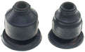 Suspension Control Arm Bushing Kit Dorman MAS BCK65270