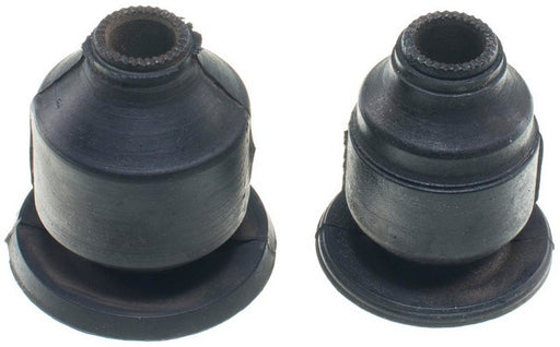 Suspension Control Arm Bushing Kit Dorman MAS BCK65270