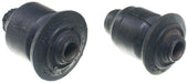 Suspension Control Arm Bushing Kit Dorman MAS BCK65270