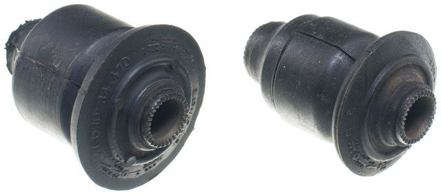 Suspension Control Arm Bushing Kit Dorman MAS BCK65270