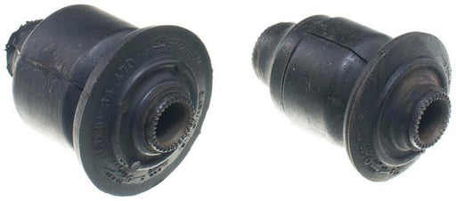 Suspension Control Arm Bushing Kit Dorman Premium Chassis BCK65270PR
