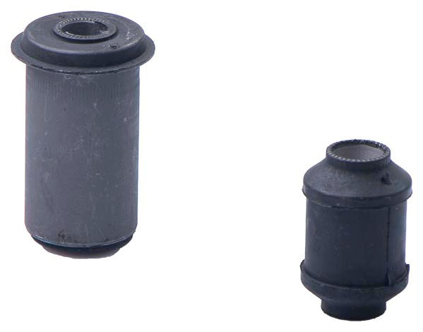 Suspension Control Arm Bushing Kit Dorman Premium Chassis BCK67055PR