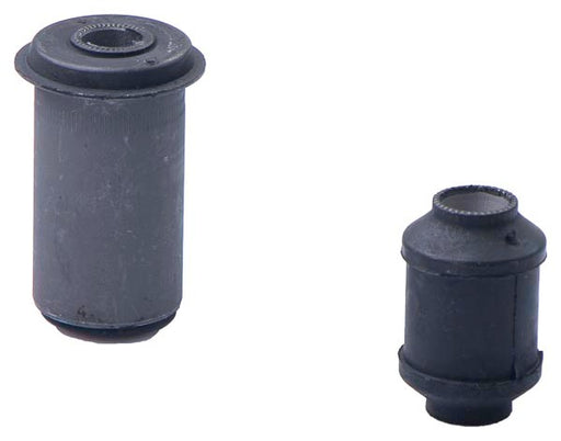Suspension Control Arm Bushing Kit Dorman MAS BCK67055