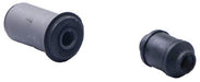 Suspension Control Arm Bushing Kit Dorman Premium Chassis BCK67055PR