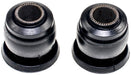 Suspension Control Arm Bushing Kit Dorman MAS BCK69036