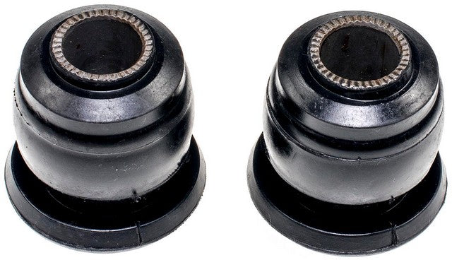 Suspension Control Arm Bushing Kit Dorman MAS BCK69036