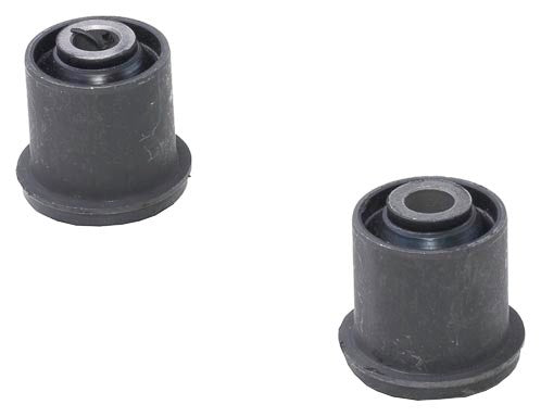 Suspension Control Arm Bushing Kit Dorman MAS BCK69360