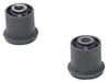 Suspension Control Arm Bushing Kit Dorman Premium Chassis BCK69360PR