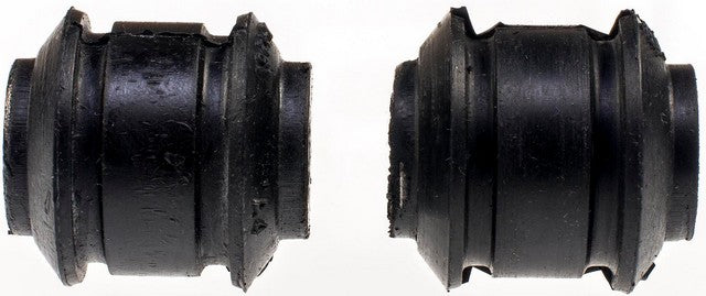 Suspension Control Arm Bushing Kit Dorman MAS BCK69550