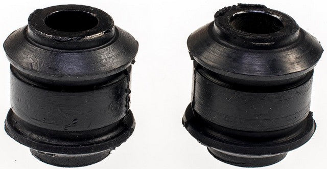 Suspension Control Arm Bushing Kit Dorman Premium Chassis BCK69550PR