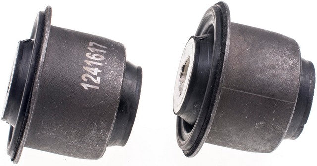 Suspension Control Arm Bushing Kit Dorman MAS BCK70060