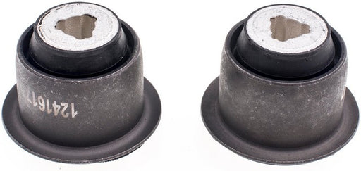 Suspension Control Arm Bushing Kit Dorman MAS BCK70060