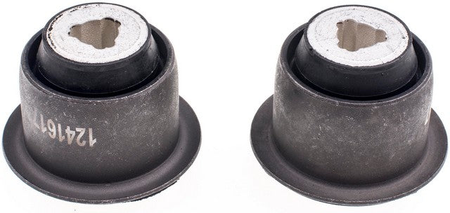Suspension Control Arm Bushing Kit Dorman MAS BCK70060