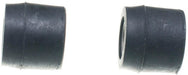 Suspension Control Arm Bushing Kit Dorman Premium Chassis BCK70090PR