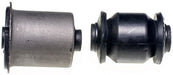 Suspension Control Arm Bushing Kit Dorman MAS BCK73025