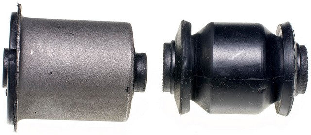 Suspension Control Arm Bushing Kit Dorman MAS BCK73025
