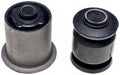 Suspension Control Arm Bushing Kit Dorman MAS BCK73025