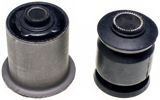 Suspension Control Arm Bushing Kit Dorman MAS BCK73025