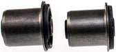 Suspension Control Arm Bushing Kit Dorman MAS BCK74119