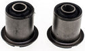 Suspension Control Arm Bushing Kit Dorman MAS BCK74119