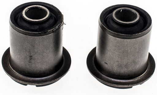 Suspension Control Arm Bushing Kit Dorman MAS BCK74119
