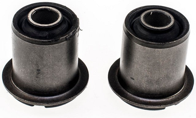 Suspension Control Arm Bushing Kit Dorman MAS BCK74119