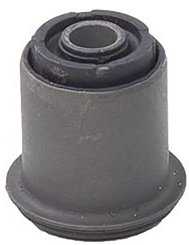 Suspension Control Arm Bushing Kit Dorman MAS BCK74479