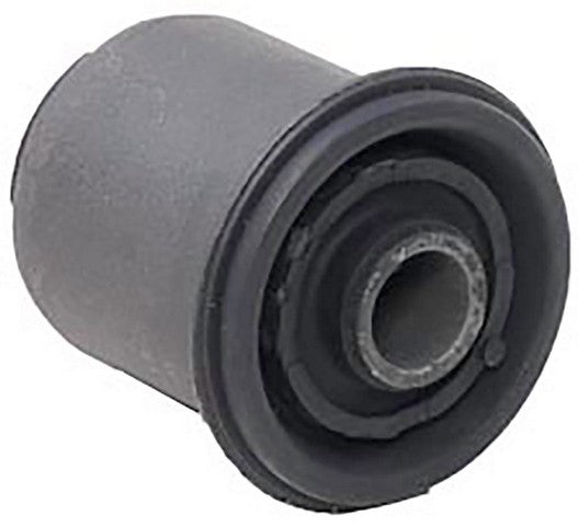 Suspension Control Arm Bushing Kit Dorman MAS BCK74479