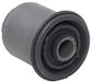 Suspension Control Arm Bushing Kit Dorman MAS BCK74479