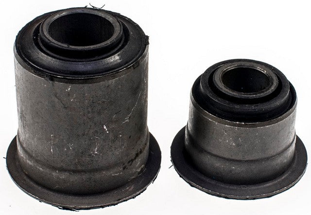 Suspension Control Arm Bushing Kit Dorman MAS BCK74489