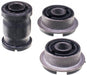 Suspension Control Arm Bushing Kit Dorman MAS BCK74499