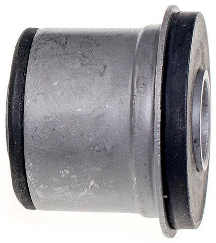 Suspension Control Arm Bushing Kit Dorman MAS BCK75140