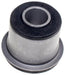 Suspension Control Arm Bushing Kit Dorman MAS BCK75140