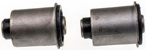 Suspension Control Arm Bushing Kit Dorman Premium Chassis BCK75150PR