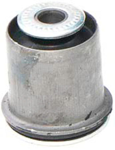 Suspension Control Arm Bushing Kit Dorman MAS BCK75160