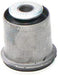 Suspension Control Arm Bushing Kit Dorman MAS BCK75160