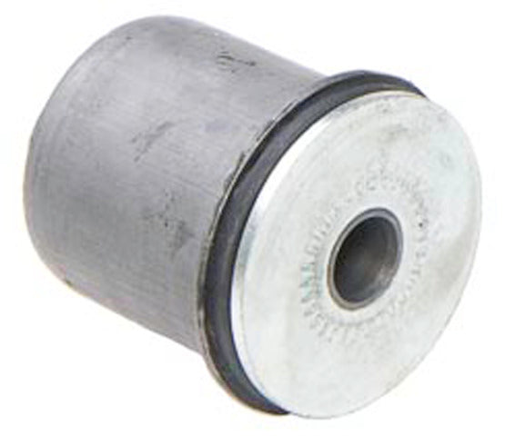 Suspension Control Arm Bushing Kit Dorman MAS BCK75160
