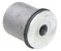 Suspension Control Arm Bushing Kit Dorman MAS BCK75160