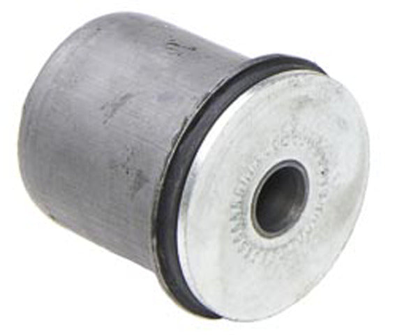 Suspension Control Arm Bushing Kit Dorman Premium Chassis BCK75160PR