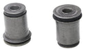 Suspension Control Arm Bushing Kit Dorman MAS BCK75170