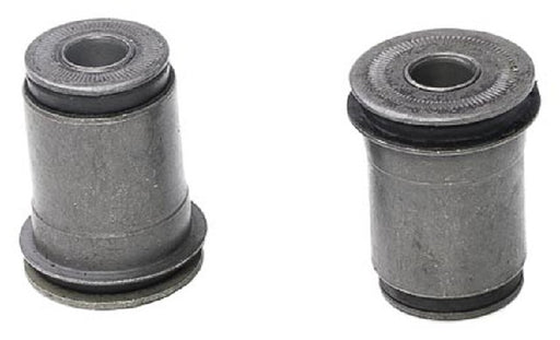 Suspension Control Arm Bushing Kit Dorman MAS BCK75170