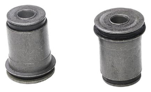 Suspension Control Arm Bushing Kit Dorman MAS BCK75170