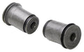 Suspension Control Arm Bushing Kit Dorman MAS BCK75170