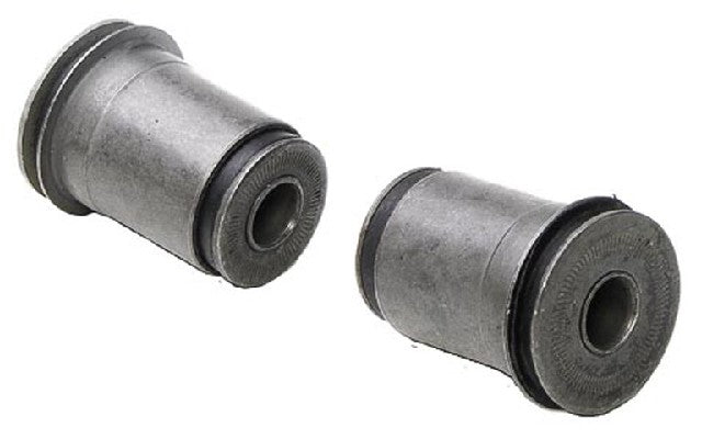 Suspension Control Arm Bushing Kit Dorman Premium Chassis BCK75170PR