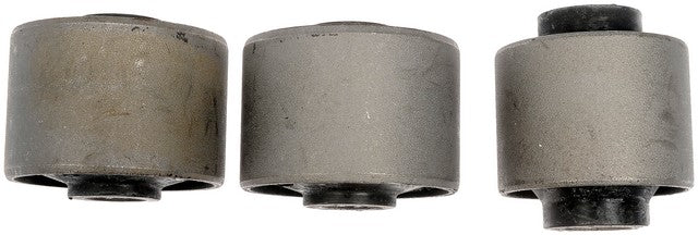 Suspension Control Arm Bushing Kit Dorman MAS BCK75180